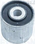 Опора двигателя Magneti Marelli. Артикул 030607020548