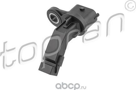 Датчик положения коленвалаwego MERCEDES A (W176), B (W246, W242), C (C (Hans Pries) Hans Pries. Артикул 623104