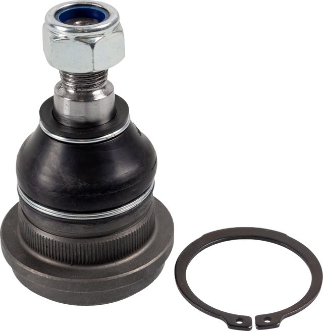 Шаровая опора Blue Print. Артикул ADC48615