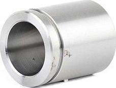 Тормозной цилиндр главный BSG для Ford Transit V 1994-2000. Артикул BSG 30-251-001