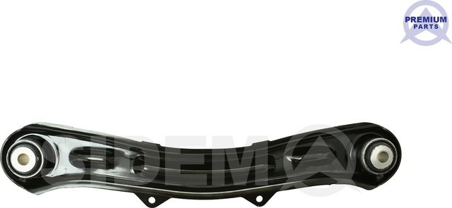 Продольный рычаг задней подвески Sidem правый верхний для Mercedes-Benz GLS II (X167) 2019-2026. Артикул 490177