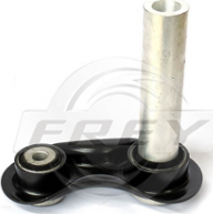 Поперечный рычаг задней подвески Frey. Артикул 850101701