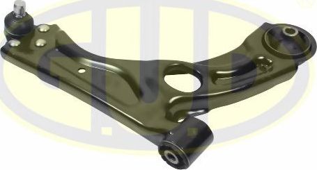 Поперечный рычаг передней подвески G.U.D.. Артикул GSP502131