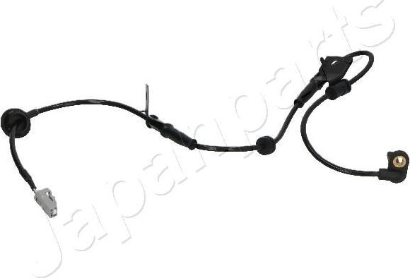 Датчик ABS Japanparts. Артикул ABS-558