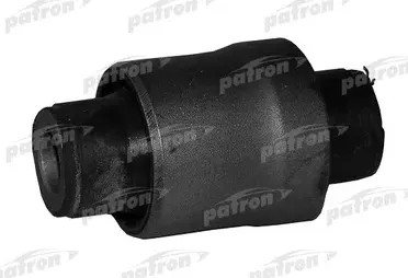 Сайлентблок рычага подвески (Patron) Patron. Артикул PSE1368