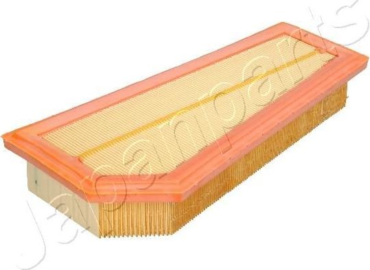 Воздушный фильтр Japanparts. Артикул FA-0517JM