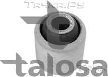 Сайлентблок переднего рычага подвески Talosa. Артикул 57-08426