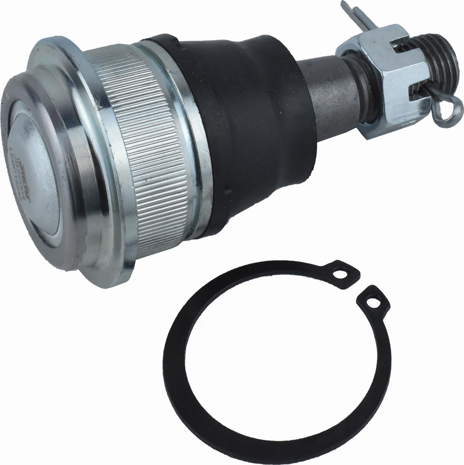 Опора шаровая Infiniti  Nissan (Jikiu). Артикул jb22004