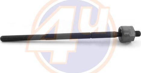Рулевая тяга 4U. Артикул CR-E-69461