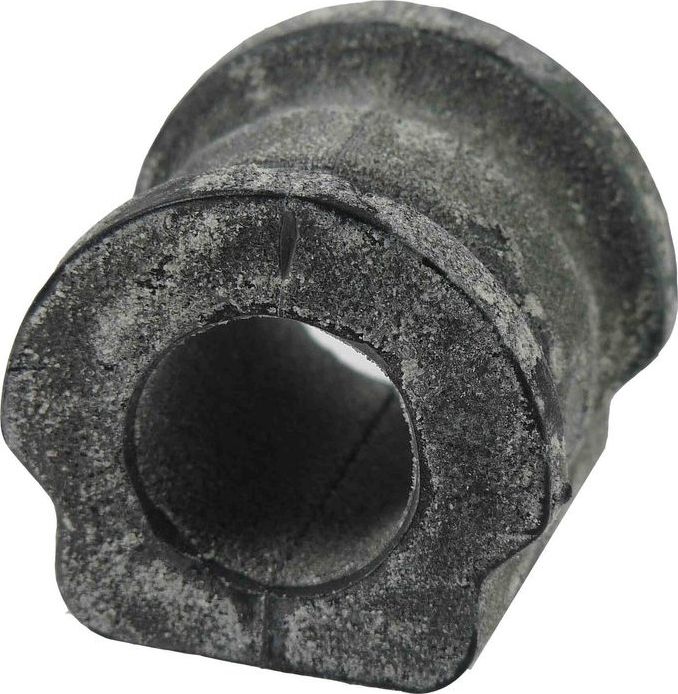 Втулка стабилизатора Corteco. Артикул 80004688