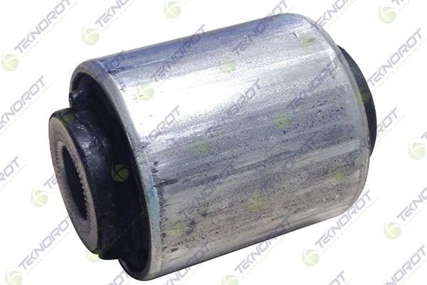 Сайлентблок переднего рычага подвески Teknorot. Артикул SB 936
