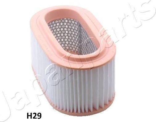 Воздушный фильтр Japanparts. Артикул FA-H29S