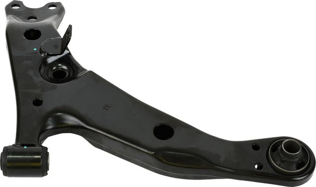 Поперечный рычаг CTR для Toyota Corolla E90 1992-1997. Артикул CQ0315R
