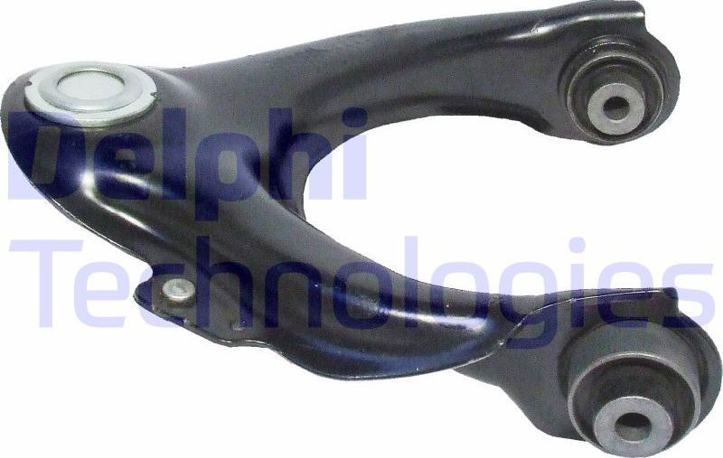 Продольный рычаг Delphi. Артикул TC1070