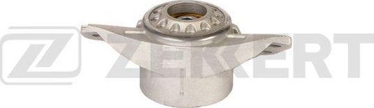 Опора амортизатора (стойки) Zekkert. Артикул GM-2477