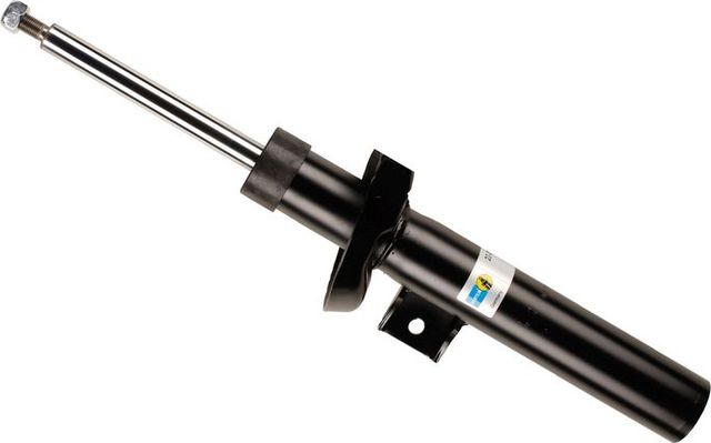 Амортизатор Bilstein B4. Артикул 22-238818