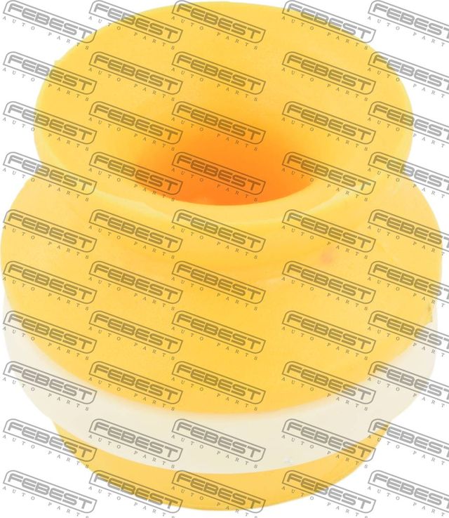 Отбойник амортизатора (стойки) Febest передний для Chevrolet Cruze II 2013-2025. Артикул CHD-ORLF