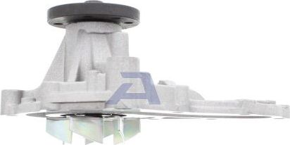 Помпа (водяной насос) Aisin. Артикул WQT-001