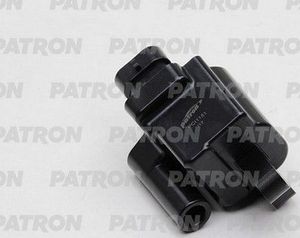 Катушка зажигания Patron для Hummer H2 2002-2004. Артикул PCI1151