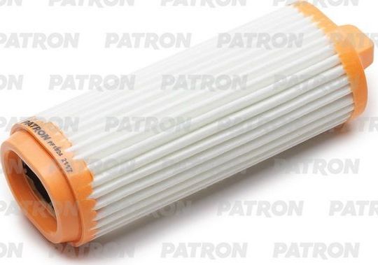 Воздушный фильтр Patron. Артикул PF1824