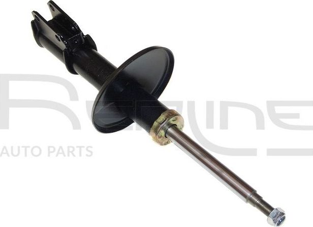 Амортизатор RED Line передний для Renault Twingo I 1993-2007. Артикул 39RE038