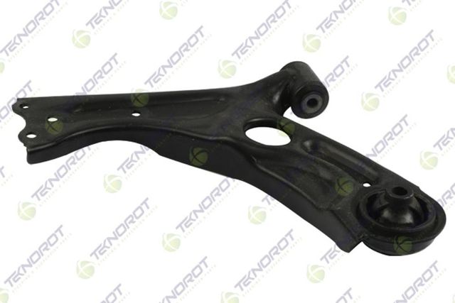 Поперечный рычаг передней подвески Teknorot. Артикул CH-259S