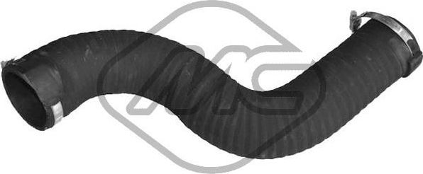 Термостат Metalcaucho для Suzuki Swift IV 2010-2017. Артикул 30285