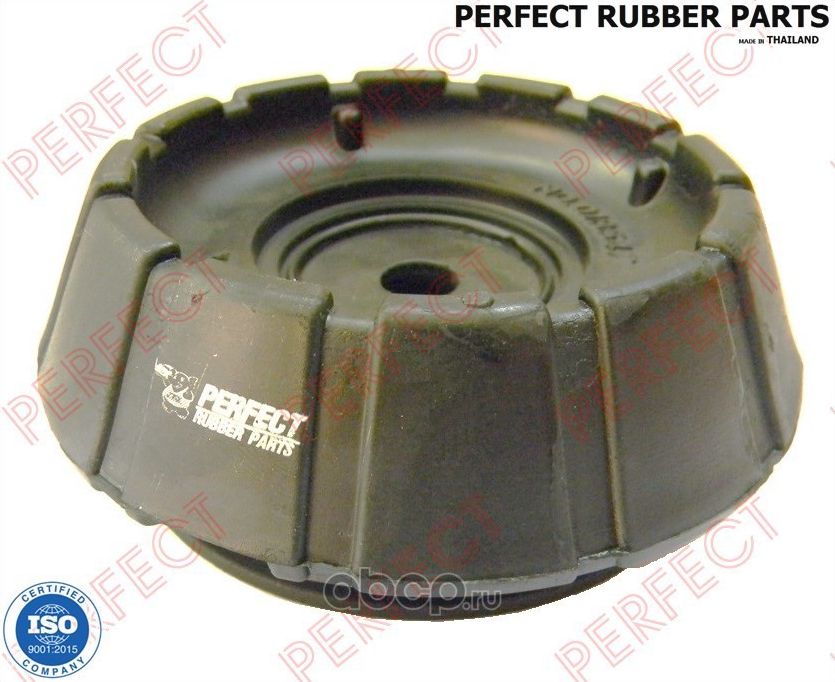 Опора переднего амортизатора (Perfect) Perfect. Артикул SU08SW10F