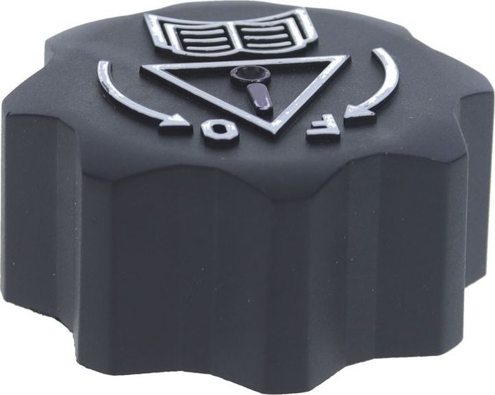 ??????? MotoRad. Артикул T133