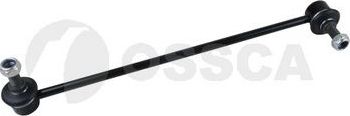 Стойка (тяга) стабилизатора OSSCA. Артикул 22384