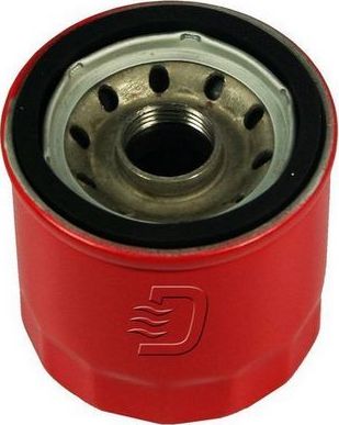 Масляный фильтр Denckermann. Артикул A210177