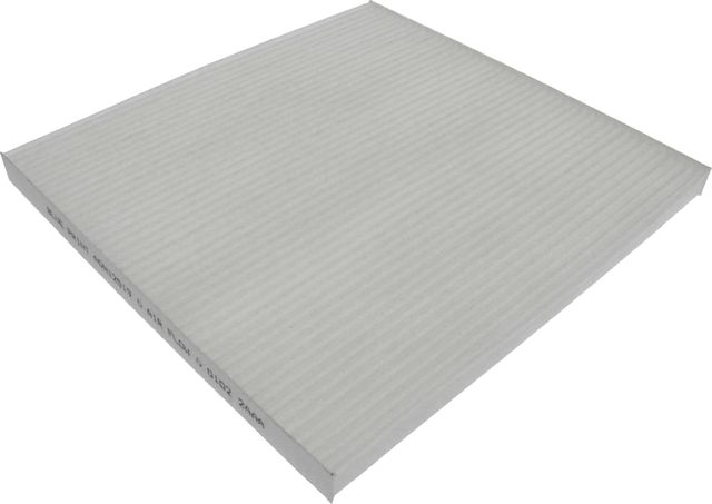 Салонный фильтр Blue Print. Артикул ADN12519