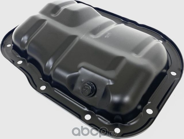 Поддон картера (Ukorauto) Ukorauto. Артикул U0416061