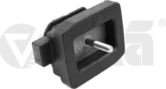 Подушка (опора) двигателя Vika. Артикул 49918201