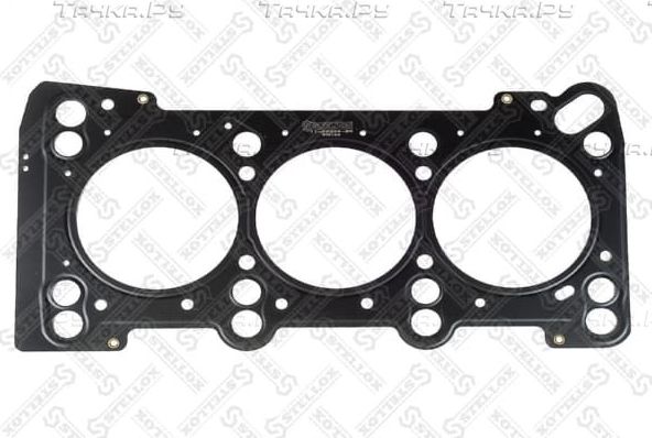 Прокладка ГБЦ Stellox для Audi A8 I (D2) 2000-2002. Артикул 11-25238-SX