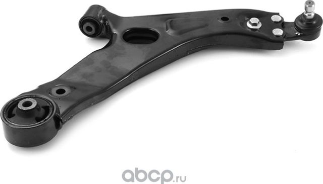 Рычаг передний нижний HYUNDAI IX35/TUCSON/KIA SPORTAGE 10- RH (Hosu). Артикул HSAC0349