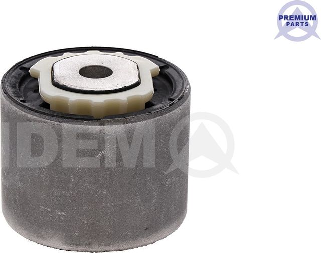 Сайлентблок переднего рычага подвески Sidem. Артикул 827606