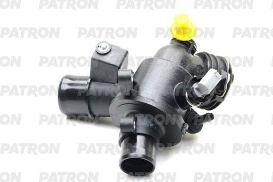 Термостат Patron. Артикул PE21151