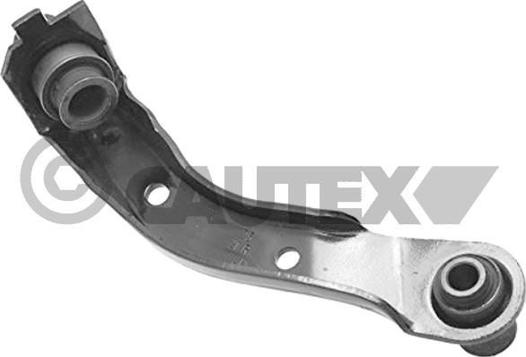 Опора двигателя Cautex. Артикул 756564