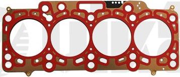 Прокладка ГБЦ Vika (Металл). Артикул 11031831101