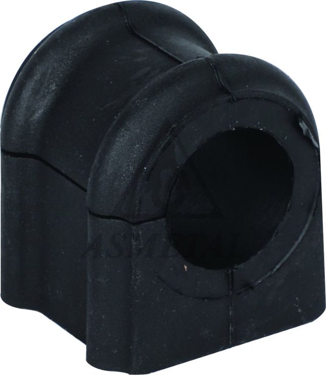 Втулка стабилизатора Asmetal. Артикул 38MR0123