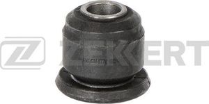 Сайлентблок переднего рычага подвески Zekkert передний верхний для SsangYong Korando II 1996-2000. Артикул GM-6772