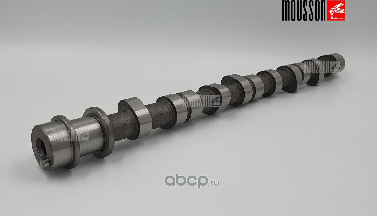 Распредвал D4BHBB4D56 (Mousson). Артикул SCMD4BH