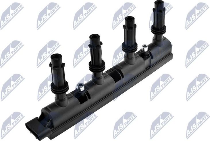 Катушка зажигания NTY. Артикул ECZ-PL-002