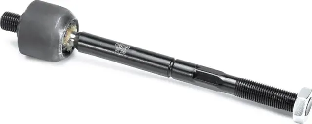 Тяга рулевая (Metaco). Артикул 4020053