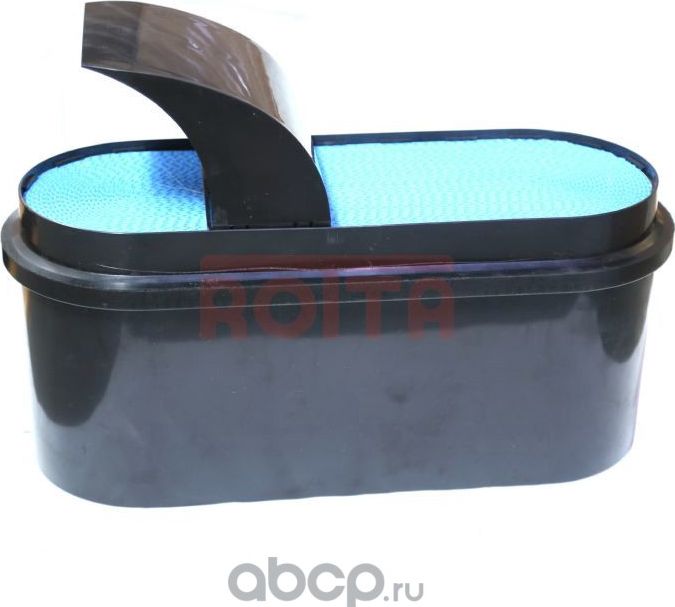 Фильтр воздушный (Rotta). Артикул R58223