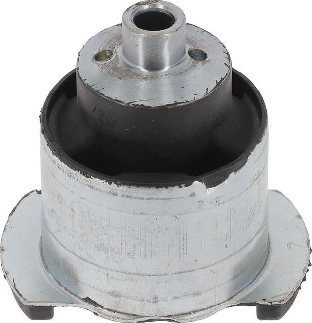 Сайлентблок задней балки MOOG правый/левый для Mercedes-Benz A-Класс II (W169) 2004-2012. Артикул ME-SB-15310