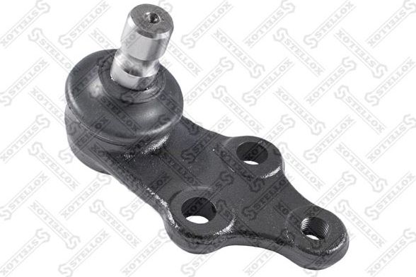 Шаровая опора Stellox. Артикул 52-00237-SX