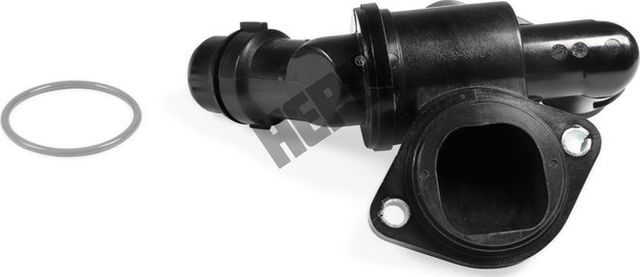 Термостат Hepu для SEAT Exeo 2009-2013. Артикул TM1120