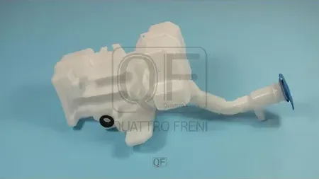 БАЧОК СТЕКЛООМЫВАТЕЛЯ (Quattro Freni). Артикул QF20N00050